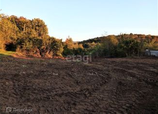 Продажа участка, 6 сот., СТ Чинары-1