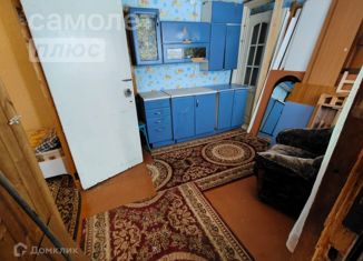 Дом на продажу, 20 м2, Тюменская область
