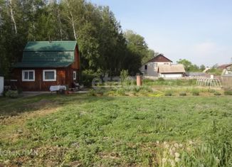 Продажа дома, 48 м2, СНТ Бирюса, 9-й ряд, 12