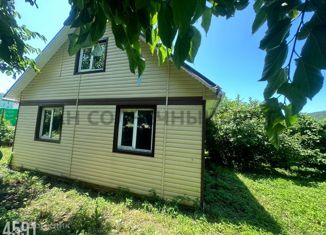 Продажа дома, 101.3 м2, поселок городского типа Новомихайловский, Кавказская улица, 33