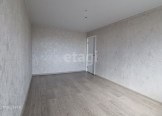 Продажа двухкомнатной квартиры, 43.3 м2, Краснодар, улица Гагарина, 89, улица Гагарина