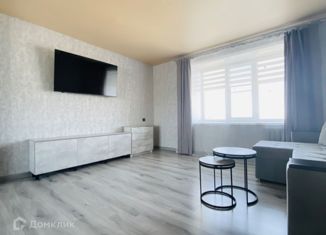 Продается 2-комнатная квартира, 75 м2, Пенза, проспект Победы, 115