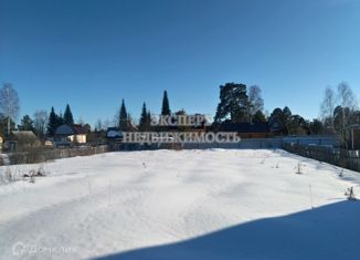 Участок на продажу, 10 сот., НСТ Сосновая Поляна, 28-я улица