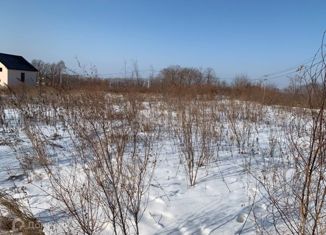 Продам участок, 5 сот., Нармонское сельское поселение