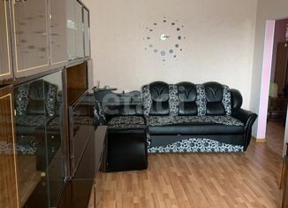 3-комнатная квартира на продажу, 63.1 м2, Курганская область, проспект Конституции, 36