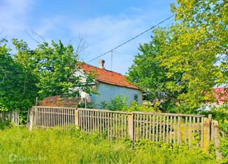 Дом на продажу, 40 м2, станица Варениковская, Октябрьская улица