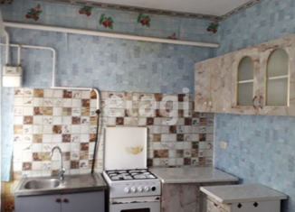 Продам 2-ком. квартиру, 53.2 м2, Джанкой, Московская улица, 110