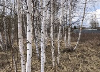 Продам участок, 10 сот., садовое товарищество Моторостроитель, Виноградная улица