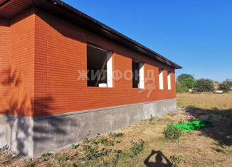 Продам дом, 180 м2, село Шишино, Колхозная улица