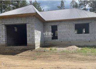 Продается дом, 127 м2, поселок городского типа Атамановка