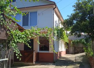 Продаю дом, 200 м2, Краснодарский край