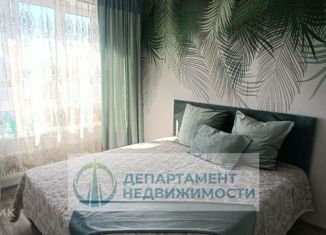 Продам однокомнатную квартиру, 42 м2, Краснодарский край, микрорайон Любимово, 2