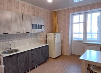 Продается 1-комнатная квартира, 43 м2, Оренбург, проспект Победы, 178/1, Дзержинский район