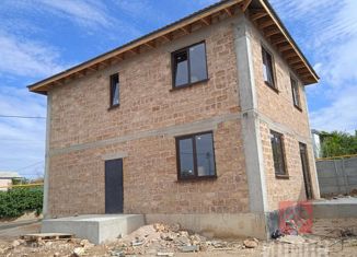 Дом на продажу, 180 м2, садовое товарищество Гавань, садовое товарищество Гавань, 250