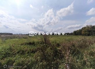 Продается участок, 24 сот., село Попадьино