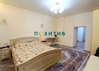 Продам двухкомнатную квартиру, 44.4 м2, Ставропольский край, проспект Калинина, 61