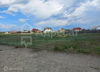 Продам участок, 9.6 сот., село Пичуга