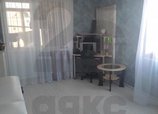 Продажа 3-комнатной квартиры, 64 м2, поселок Табачный, Шоссейная улица, 69