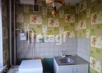 2-комнатная квартира на продажу, 47.8 м2, село Булгаково, Центральная улица, 3