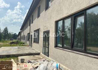 Продаю дом, 132 м2, поселок Сокол