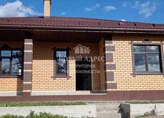 Продажа дома, 100 м2, деревня Карачево