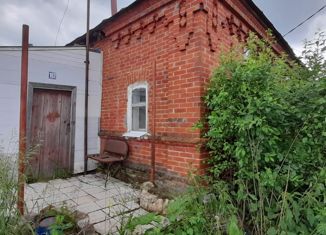 Продаю дом, 55.8 м2, село Богородское, Набережная улица, 107