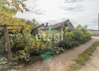 Участок на продажу, 7.2 сот., Челябинск, Тракторозаводский район, Майская улица, 17