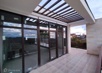 Продажа дома, 300 м2, село Бестужевское