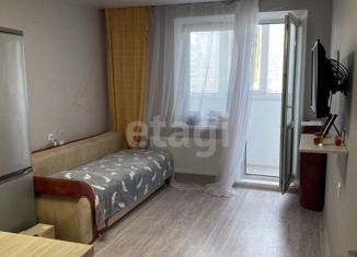 Квартира на продажу студия, 24 м2, Ростов-на-Дону, ЖК Платовский, Художественная улица