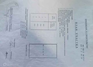 Продается земельный участок, 8 сот., Хабаровск, Богородская улица