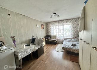 Продам комнату, 18.8 м2, Горно-Алтайск, улица Григория Чорос-Гуркина, 58