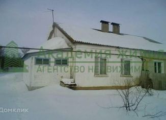 Продается дом, 82.6 м2, станция Титоренко, Привокзальная улица, 25