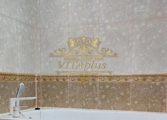 Продам однокомнатную квартиру, 29.1 м2, посёлок городского типа Смоляниново, Школьный переулок, 26