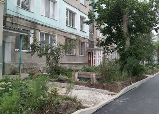 Продаю 2-комнатную квартиру, 45.6 м2, Крым, улица Гагарина, 4