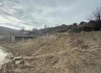 Продаю земельный участок, 6.5 сот., СТ Родничок