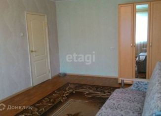 Продаю 1-комнатную квартиру, 36.9 м2, Тверь, Московский район, Зелёный проезд, 45к2