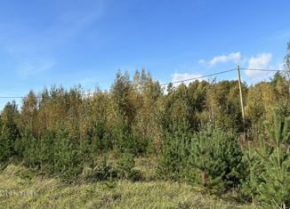Продаю земельный участок, 19 сот., ДНП Золотой пляж