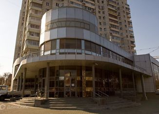 Аренда офиса, 1259 м2, Хабаровск, Волочаевская улица, 163