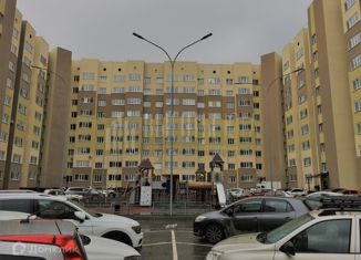Продаю 2-ком. квартиру, 68 м2, Ставрополь, улица Чапаева, 4/1А, микрорайон Чапаевка