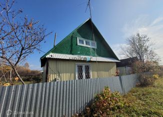 Продажа дома, 38 м2, село Иглино, улица Якутова