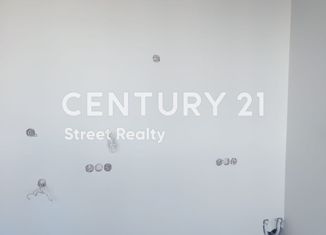 Продается 1-ком. квартира, 48 м2, Москва, Мичуринский проспект, 56, ЖК Небо