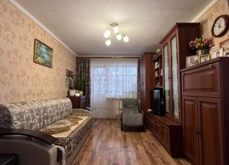 Продаю 2-ком. квартиру, 43.3 м2, село Высокая Гора, Юбилейная улица, 2