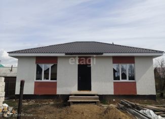 Продается дом, 83 м2, СНТ Комета, Урожайная улица