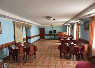 Продается офис, 476 м2, Тольятти, Автозаводский район, улица 40 лет Победы, 4