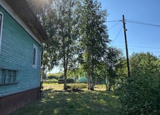 Продаю дом, 54.2 м2, Архангельская область, деревня Нижнее Ладино, 74