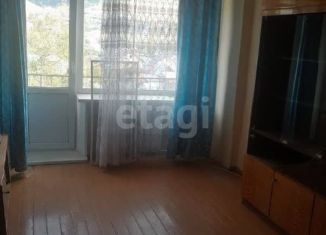 Продаю 1-комнатную квартиру, 29.8 м2, Сим, улица Пушкина, 11