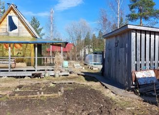 Продаю дом, 49.9 м2, СНТ Дружба, Центральная улица, 130