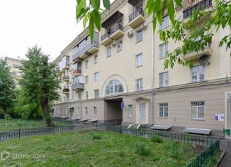 Продается 5-комнатная квартира, 123.3 м2, Челябинск, улица Гагарина, 2, Ленинский район
