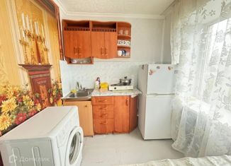 Продам 1-комнатную квартиру, 29.2 м2, Алтайский край, улица Братьев Ждановых, 101