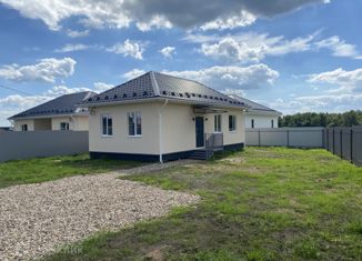 Дом на продажу, 60 м2, Сергиево-Посадский городской округ